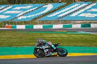 motorbikes;no-limits;november-2019;peter-wileman-photography;portimao;portugal;trackday-digital-images